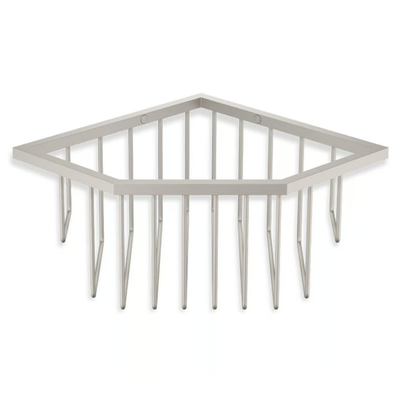 DECOR-WALTHER_WA-ECK1_NIk2ZjDT8g.jpeg